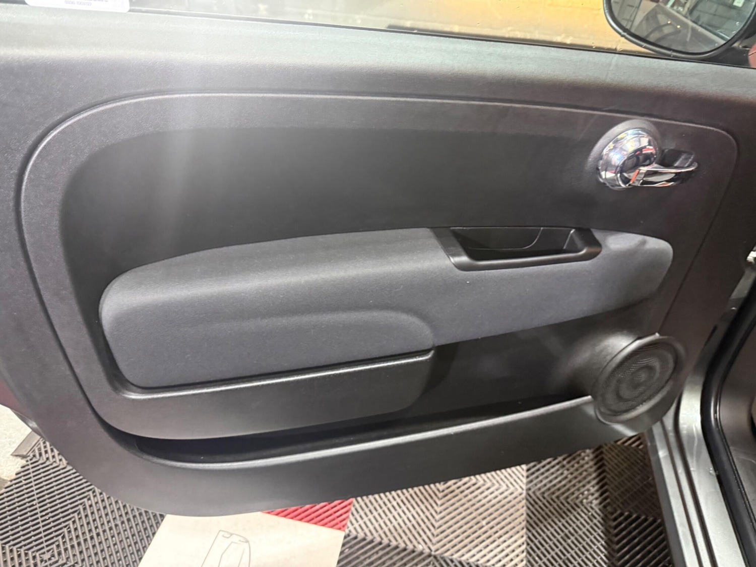 Used Fiat 500 2020 for sale - 77523502: Photo 29