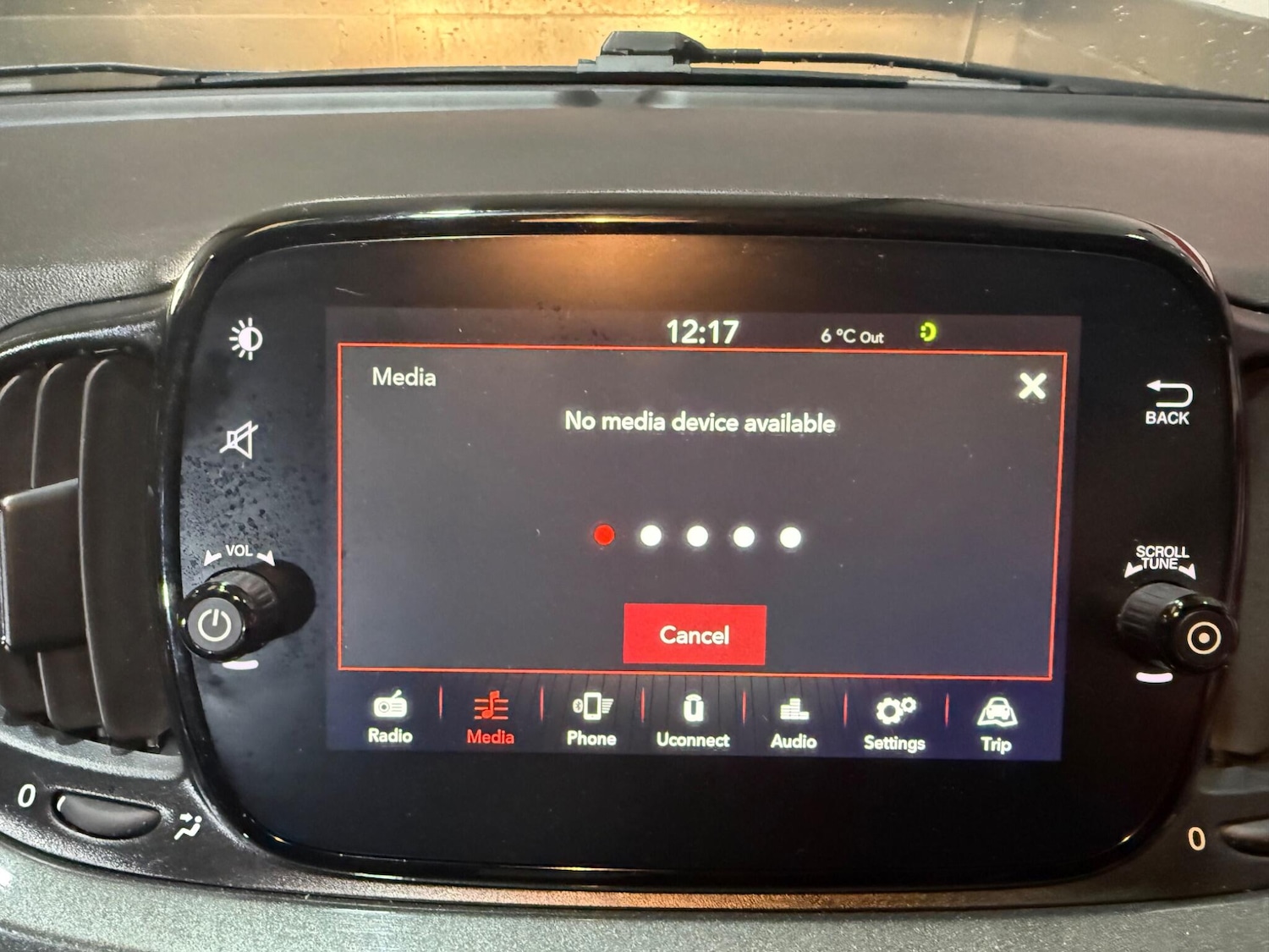 Used Fiat 500 2020 for sale - 77523502: Photo 36