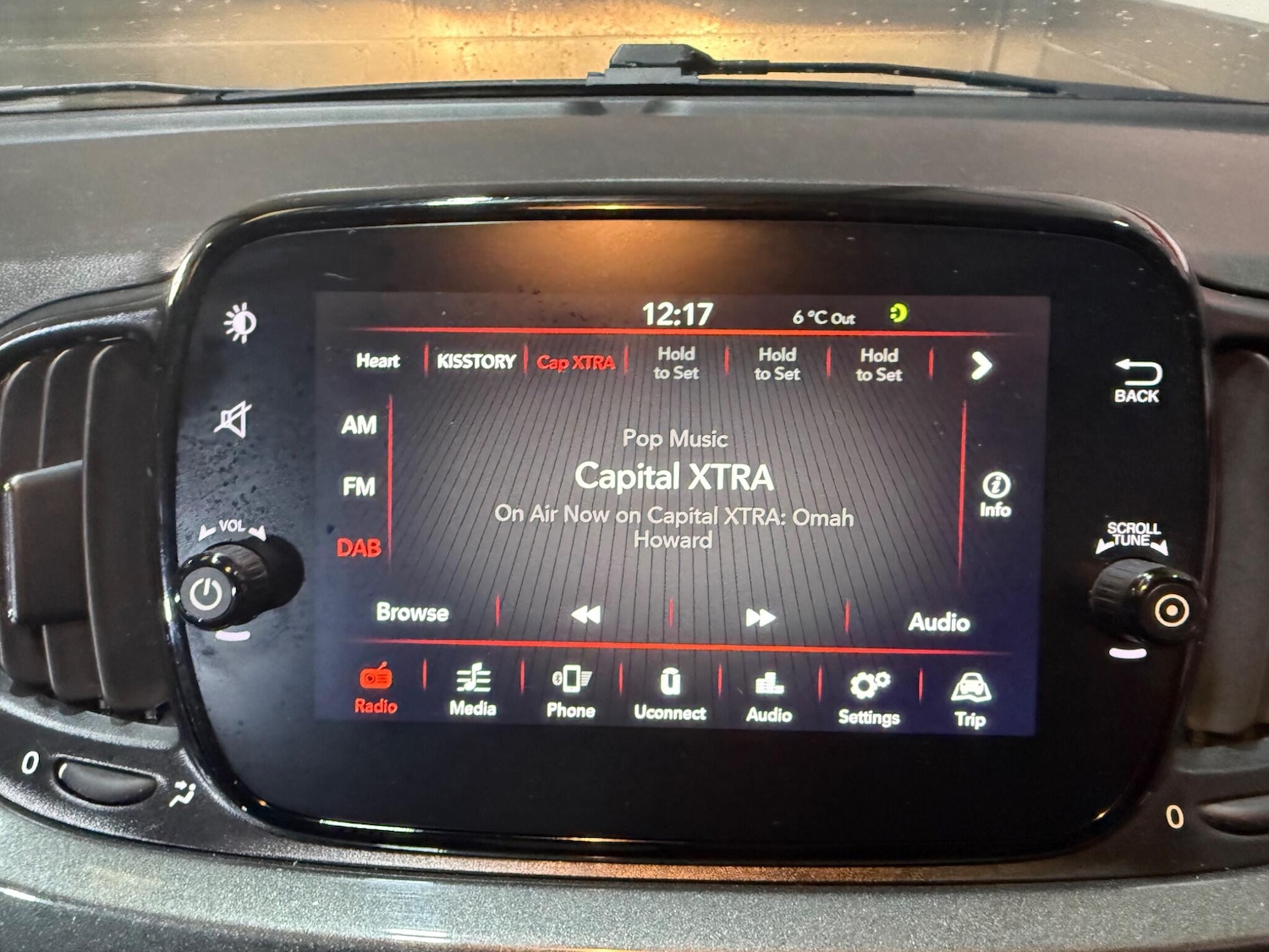 Used Fiat 500 2020 for sale - 77523502: Photo 37