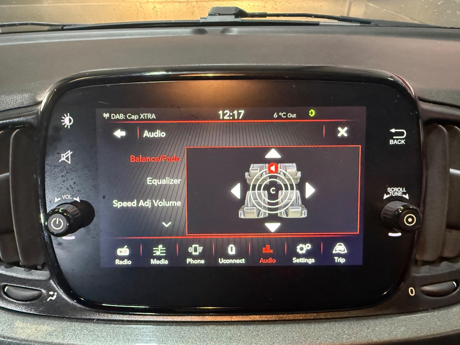 Used Fiat 500 2020 for sale - 77523502: Photo 39