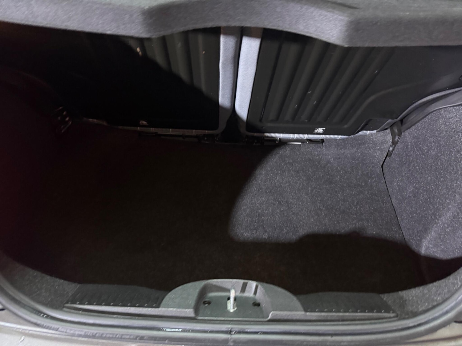 Used Fiat 500 2020 for sale - 77523502: Photo 42