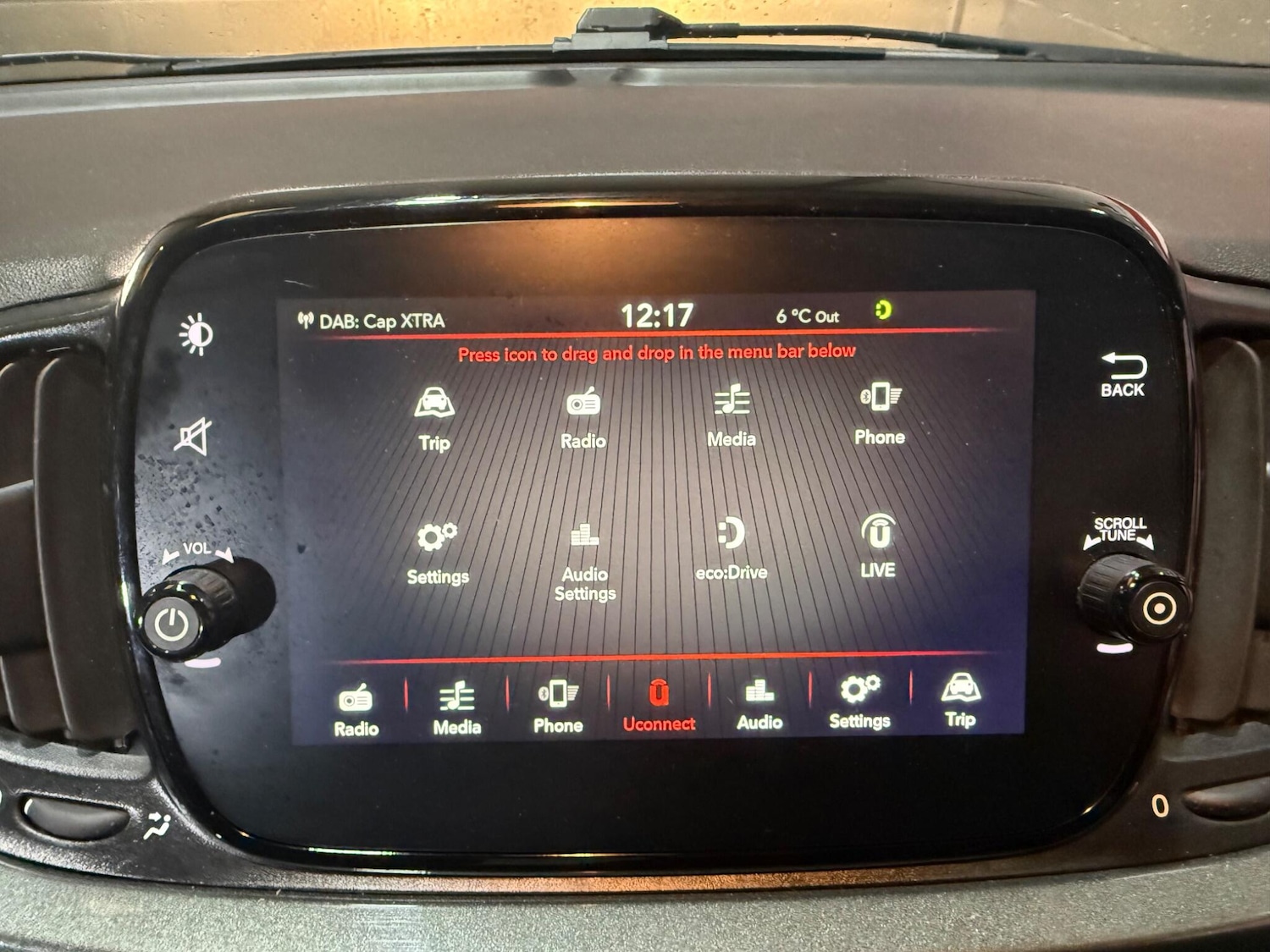 Used Fiat 500 2020 for sale - 77523502: Photo 57