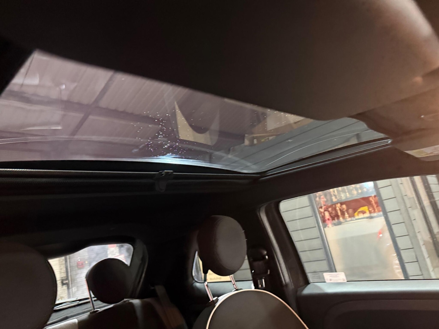 Used Fiat 500 2020 for sale - 77523502: Photo 58