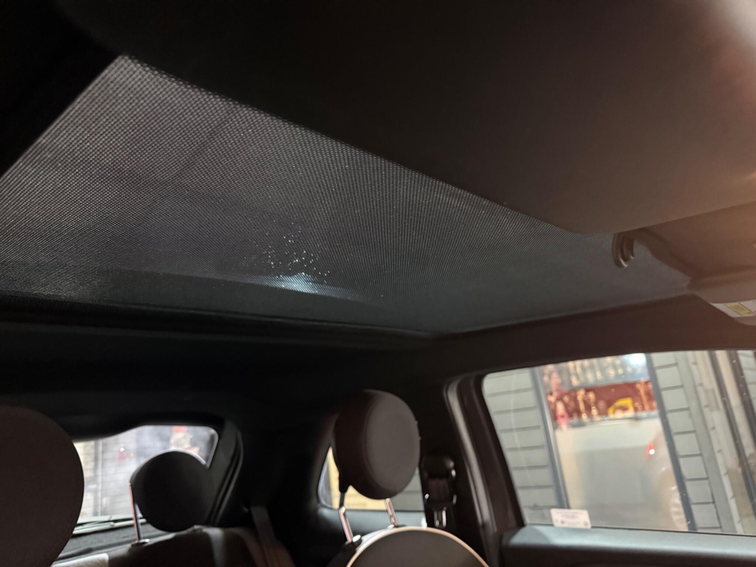 Used Fiat 500 2020 for sale - 77523502: Photo 59