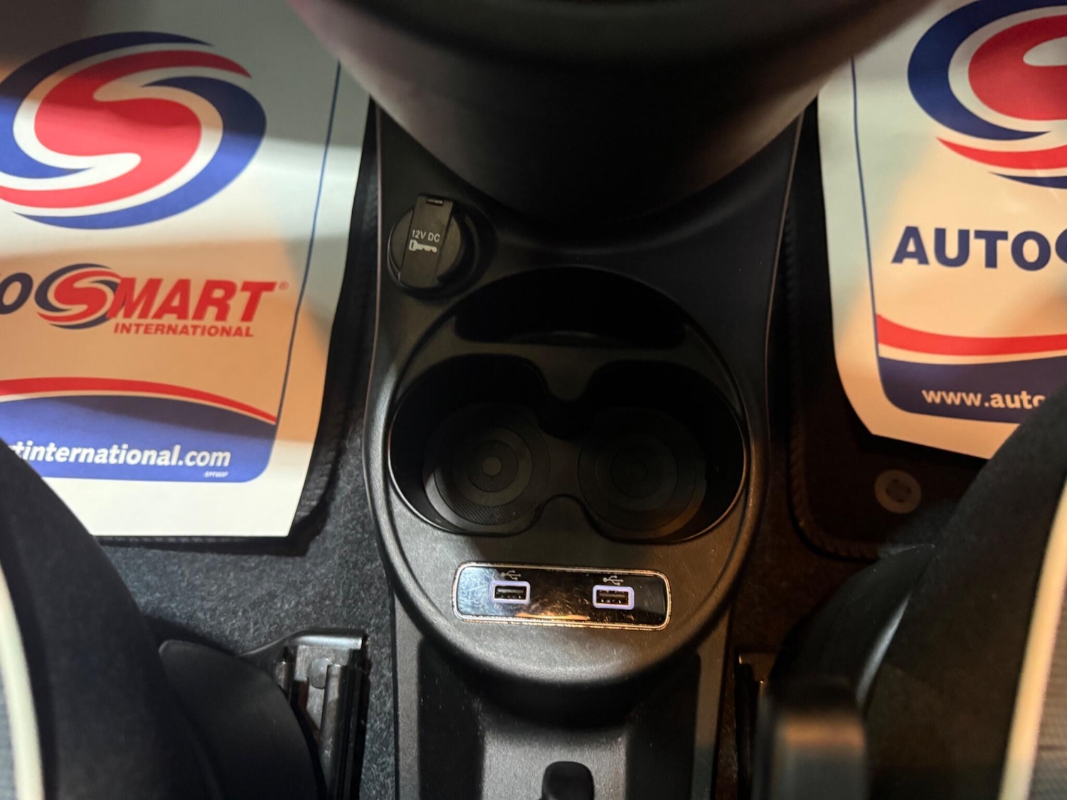 Used Fiat 500 2020 for sale - 77523502: Photo 60