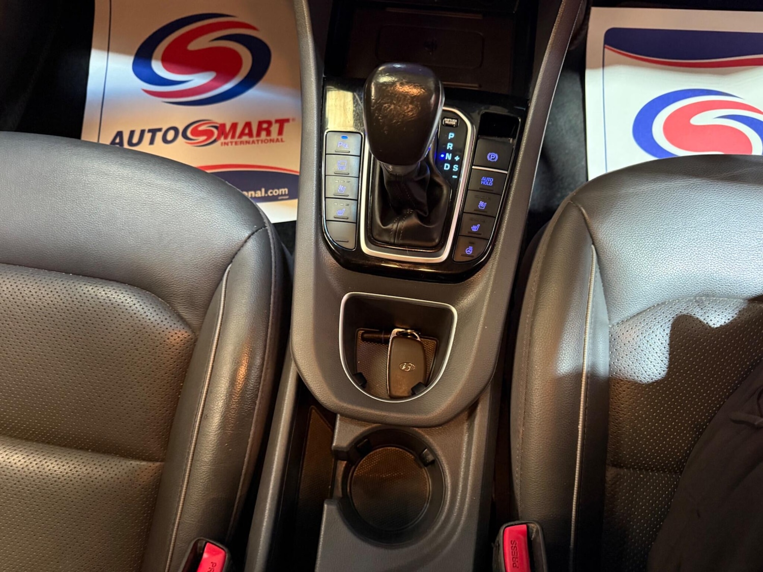 Used Hyundai IONIQ 2020 for sale - 76200754: Photo 22
