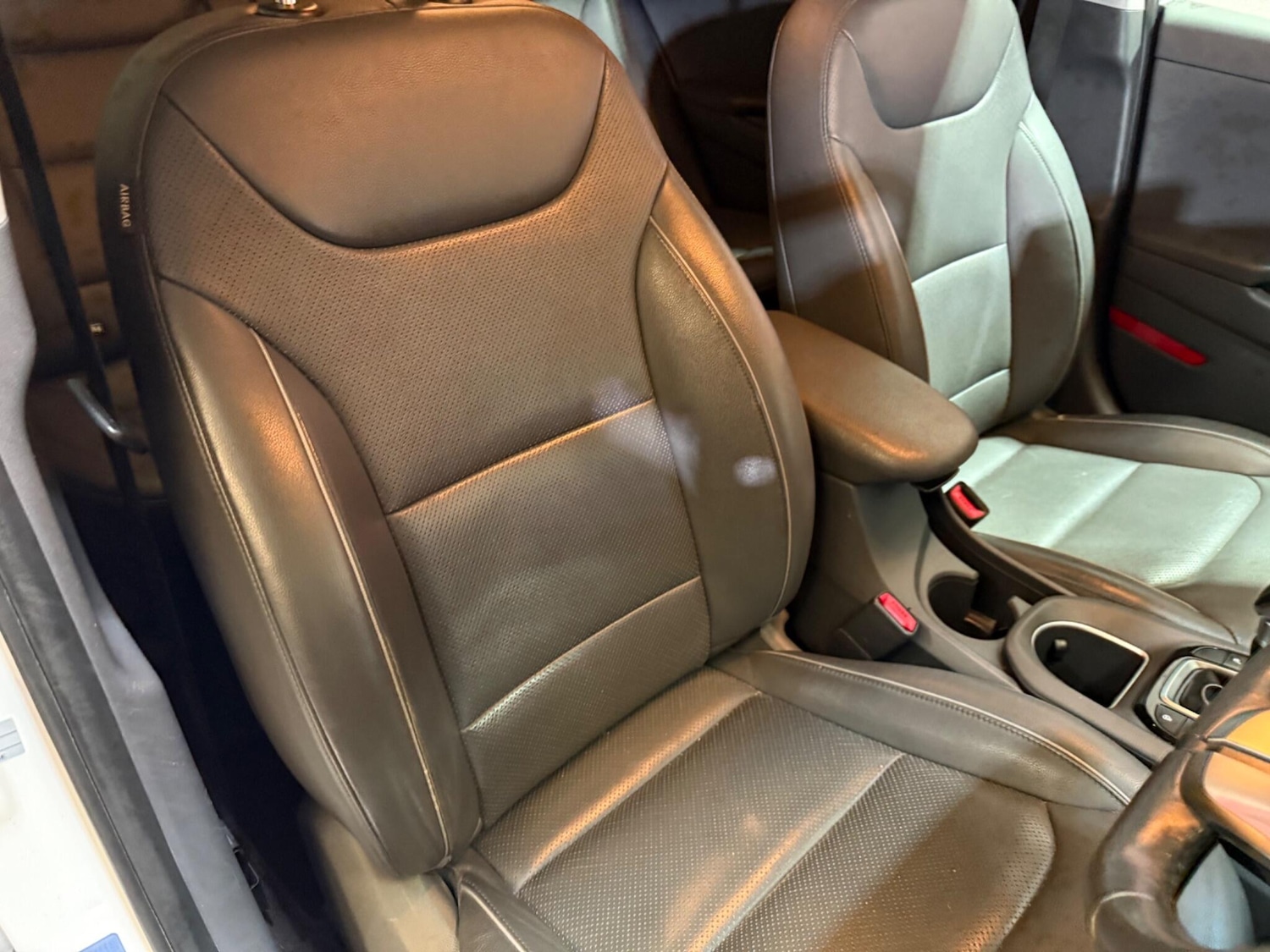 Used Hyundai IONIQ 2020 for sale - 76200754: Photo 24