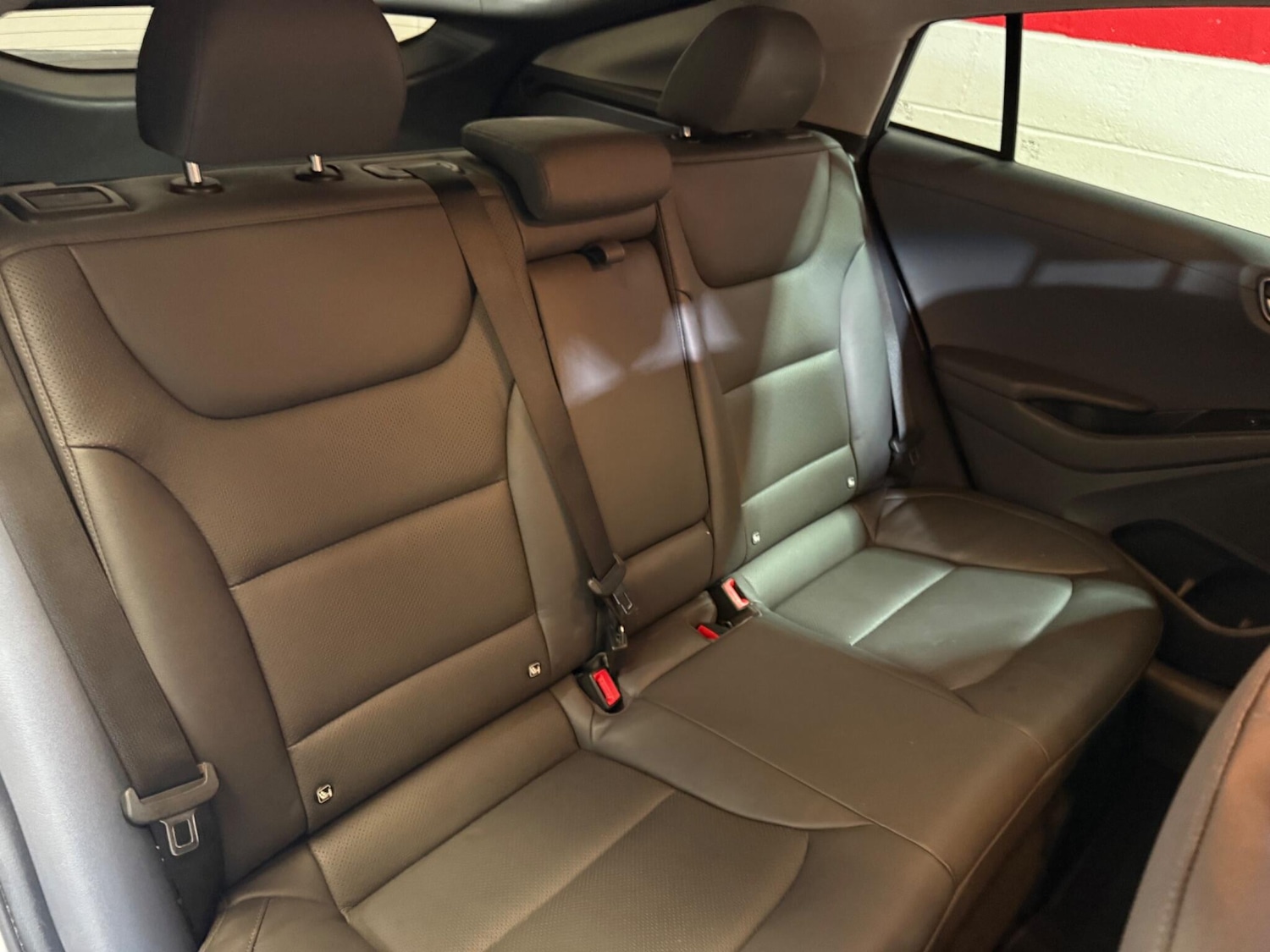 Used Hyundai IONIQ 2020 for sale - 76200754: Photo 28