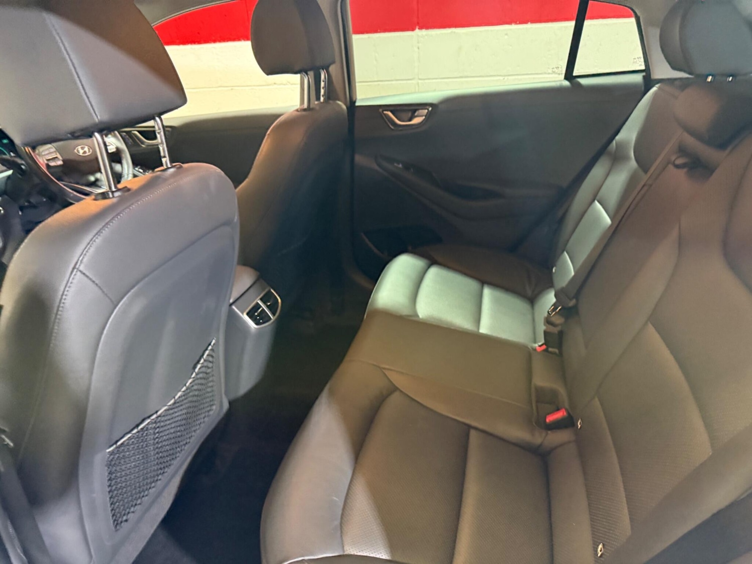 Used Hyundai IONIQ 2020 for sale - 76200754: Photo 29
