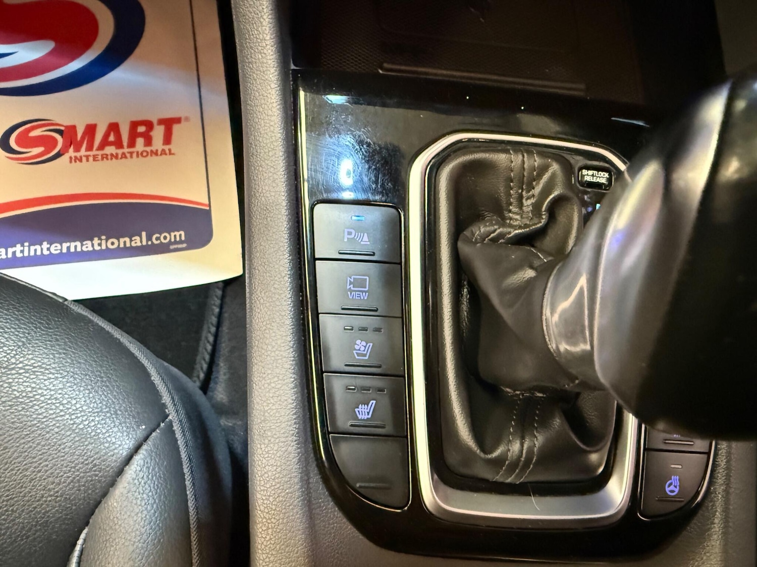 Used Hyundai IONIQ 2020 for sale - 76200754: Photo 31