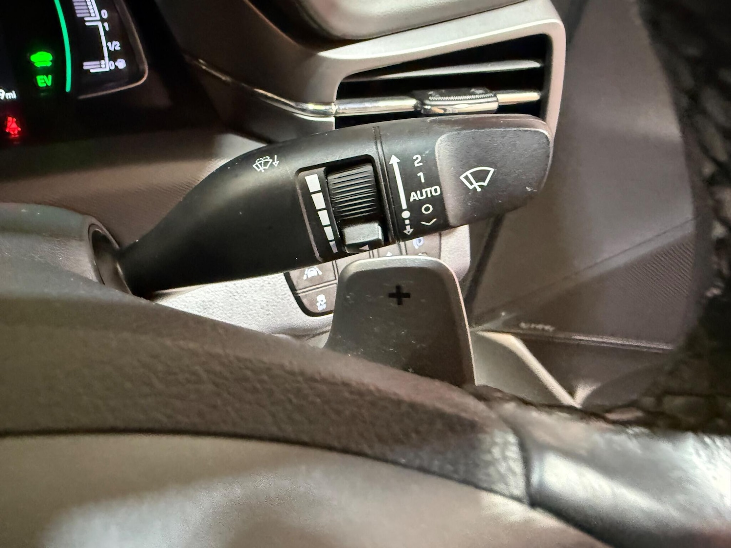 Used Hyundai IONIQ 2020 for sale - 76200754: Photo 34