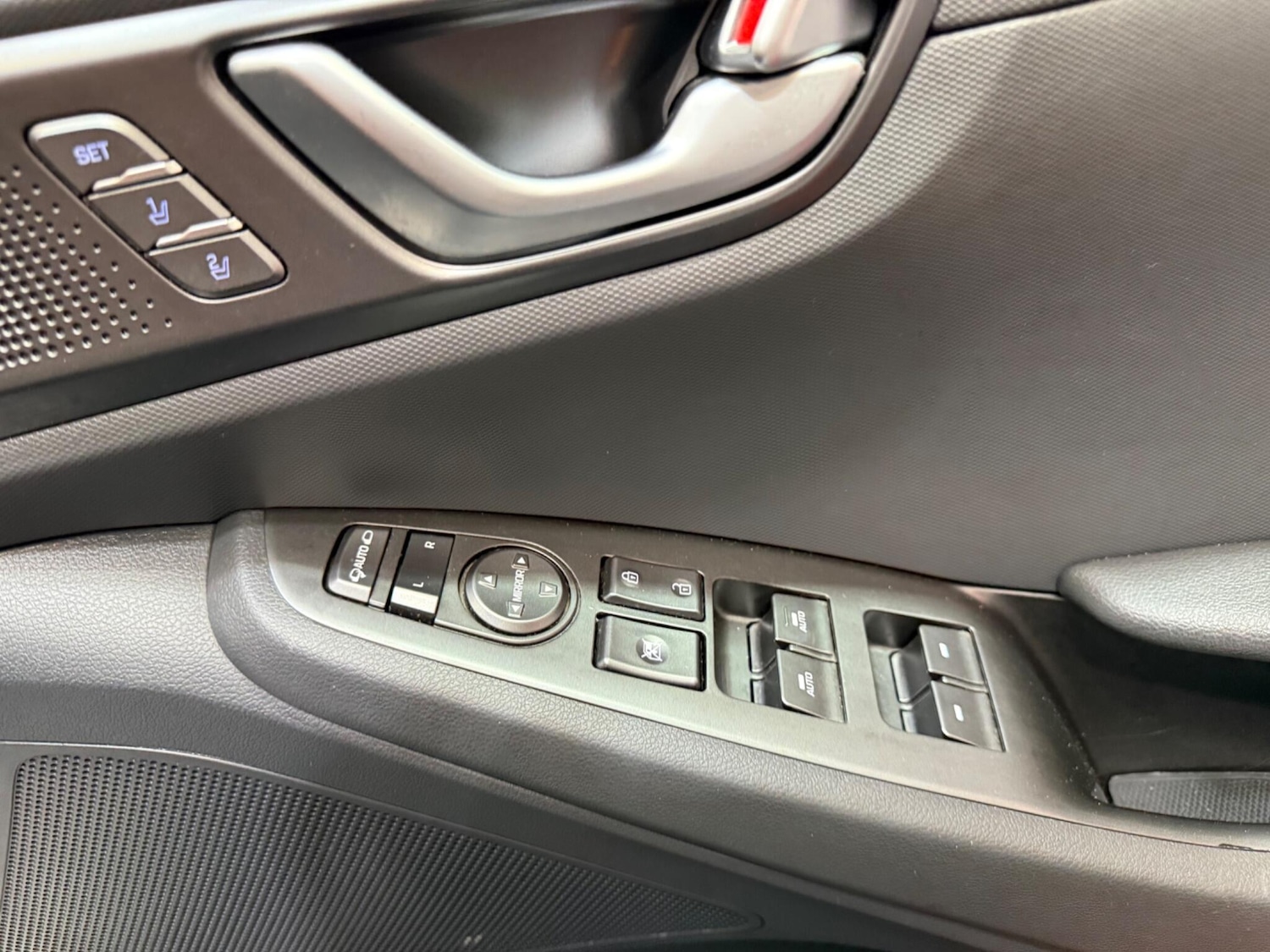 Used Hyundai IONIQ 2020 for sale - 76200754: Photo 35