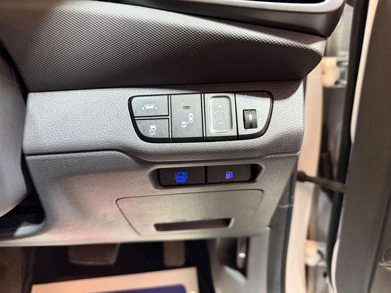 Used Hyundai IONIQ 2020 for sale - 76200754: Photo 36