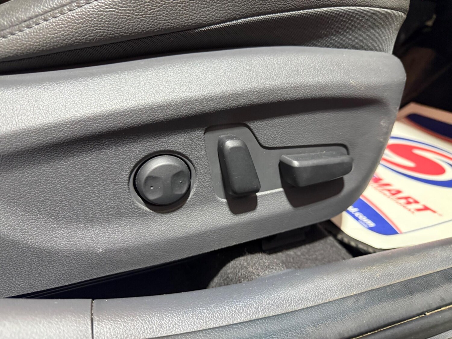 Used Hyundai IONIQ 2020 for sale - 76200754: Photo 37