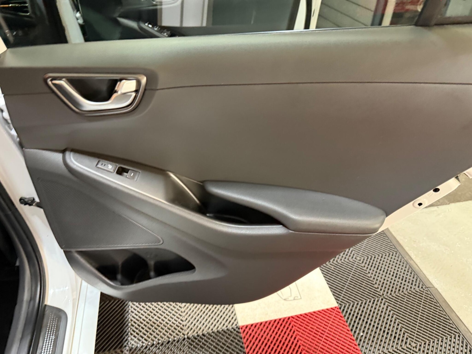 Used Hyundai IONIQ 2020 for sale - 76200754: Photo 38