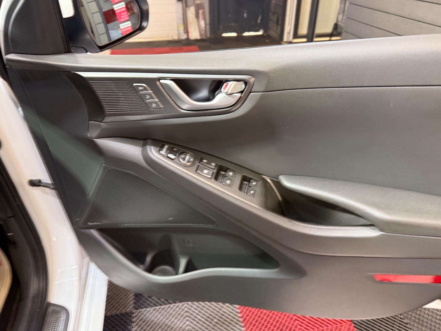 Used Hyundai IONIQ 2020 for sale - 76200754: Photo 39