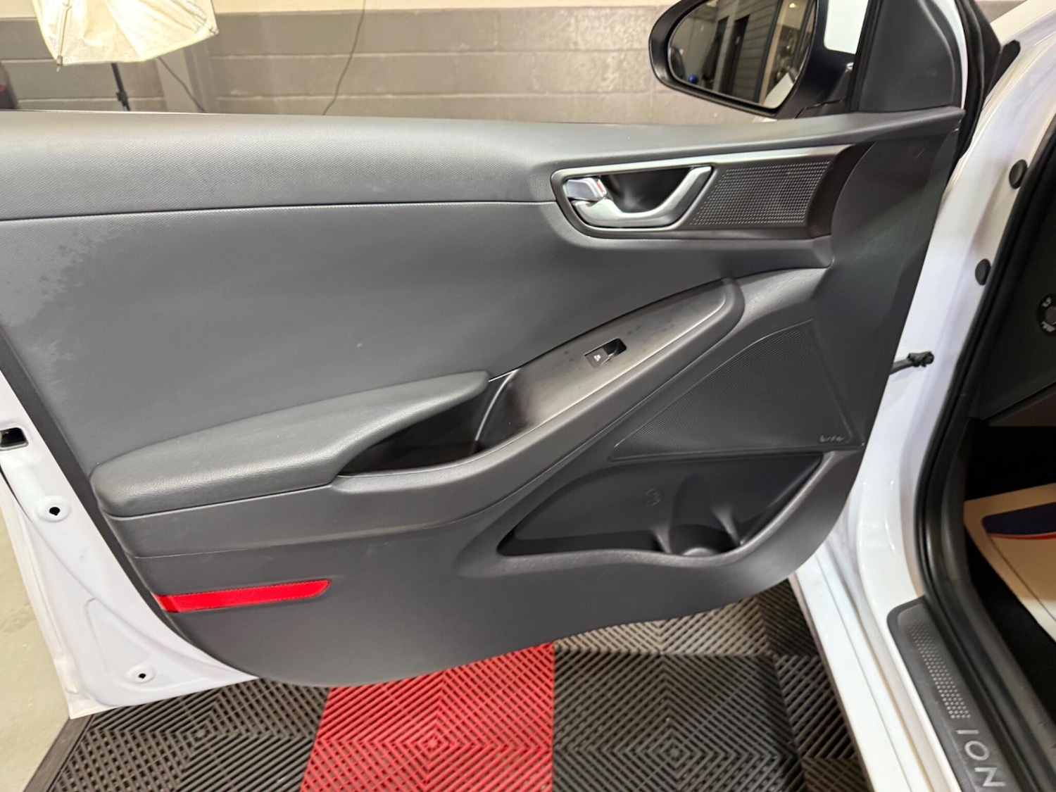 Used Hyundai IONIQ 2020 for sale - 76200754: Photo 40