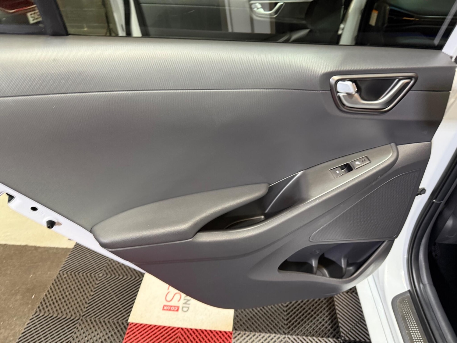 Used Hyundai IONIQ 2020 for sale - 76200754: Photo 41