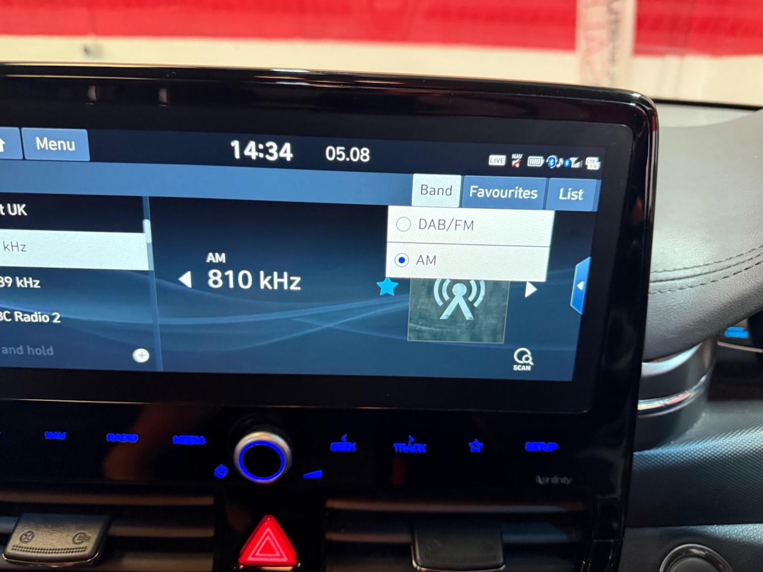 Used Hyundai IONIQ 2020 for sale - 76200754: Photo 48