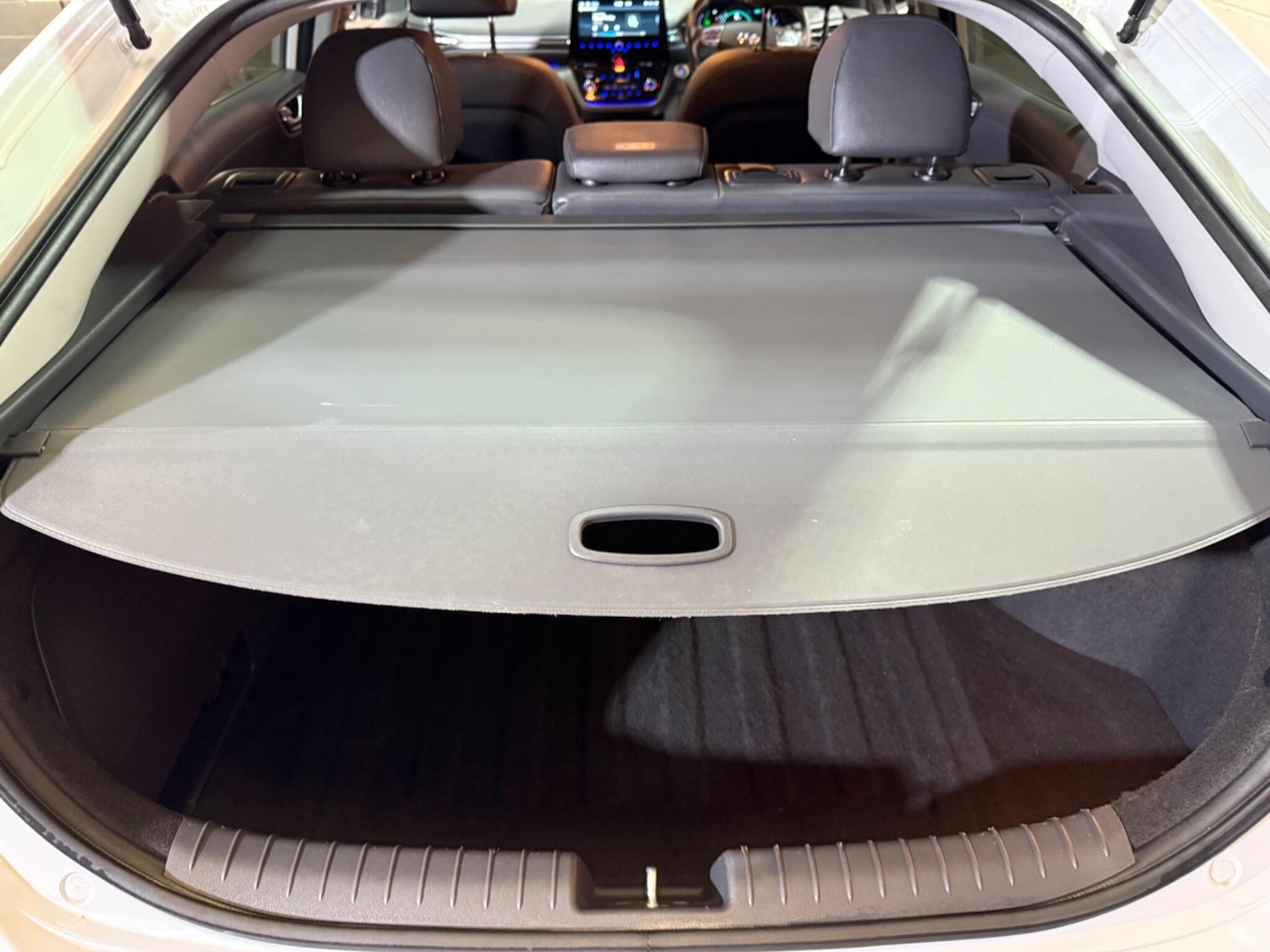 Used Hyundai IONIQ 2020 for sale - 76200754: Photo 57