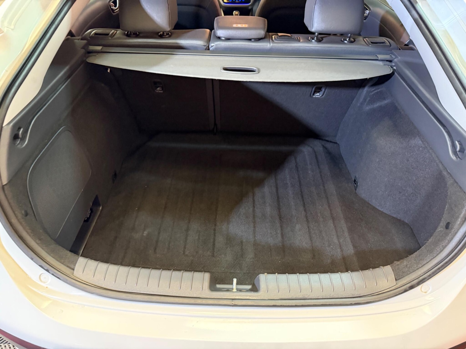 Used Hyundai IONIQ 2020 for sale - 76200754: Photo 58