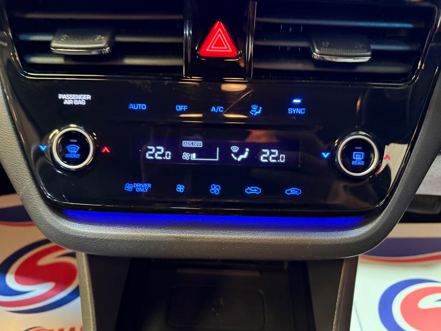Used Hyundai IONIQ 2020 for sale - 76200754: Photo 66