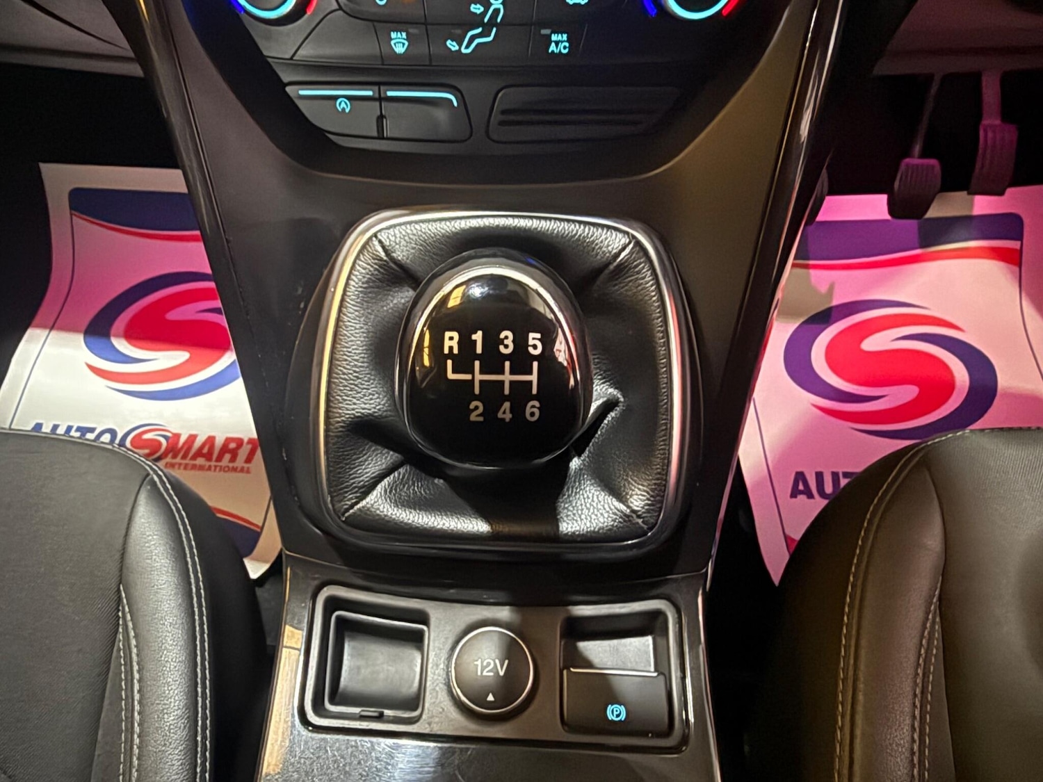 Used Ford Kuga for sale - 77267149: Photo 19