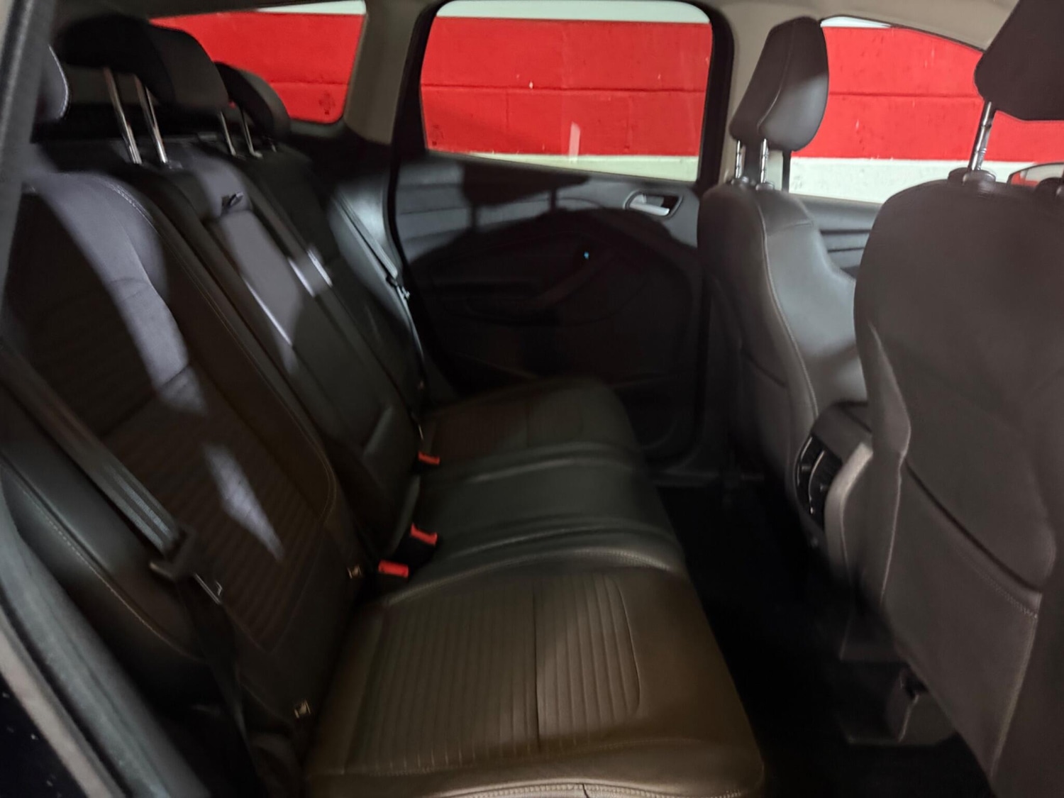 Used Ford Kuga for sale - 77267149: Photo 23