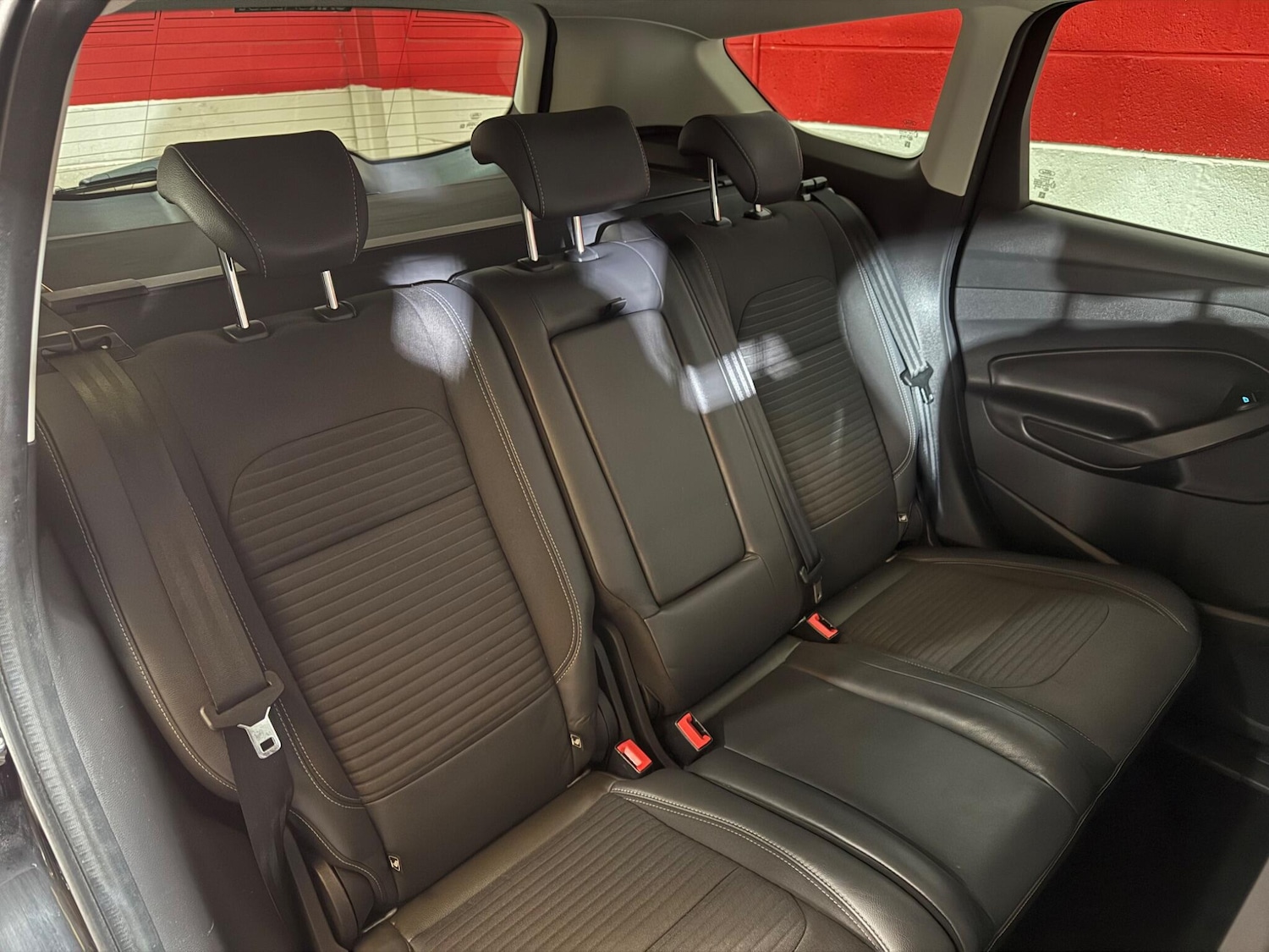 Used Ford Kuga for sale - 77267149: Photo 24