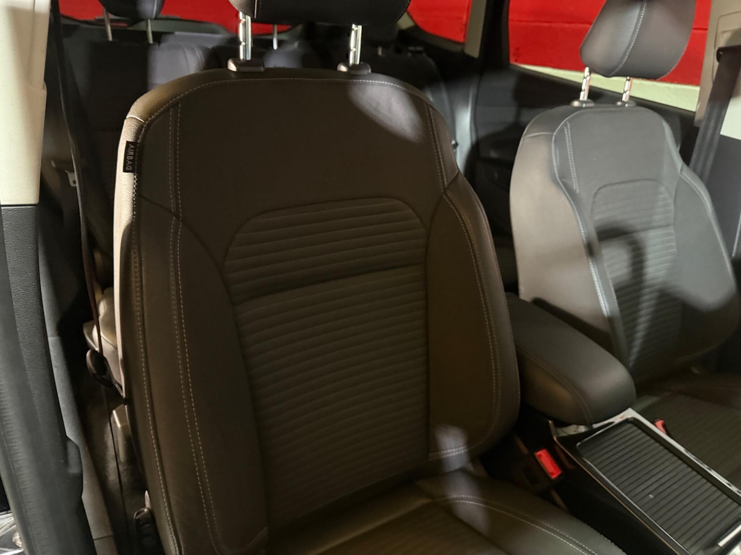 Used Ford Kuga for sale - 77267149: Photo 25