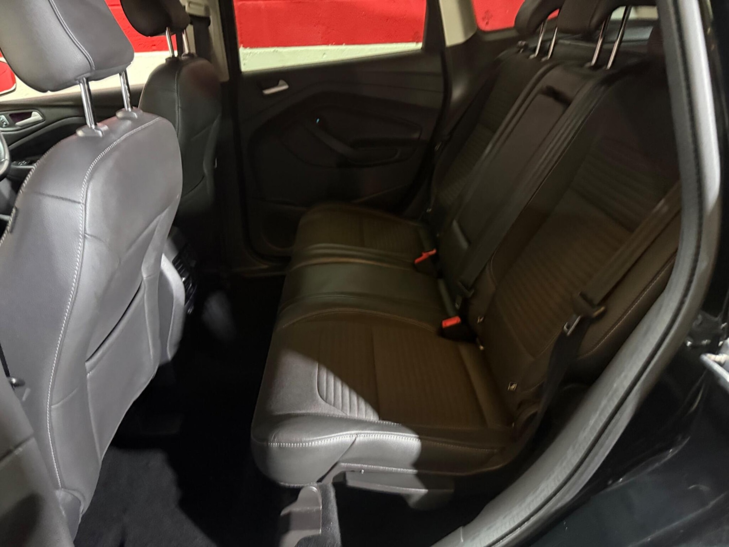 Used Ford Kuga for sale - 77267149: Photo 26