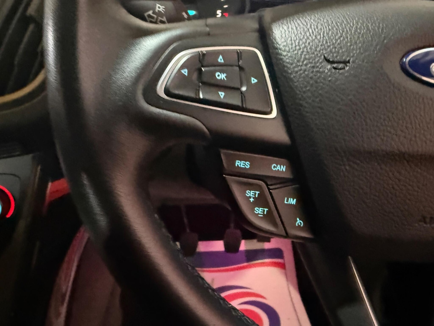 Used Ford Kuga for sale - 77267149: Photo 29