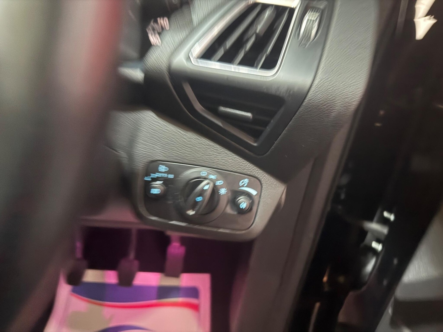 Used Ford Kuga for sale - 77267149: Photo 30