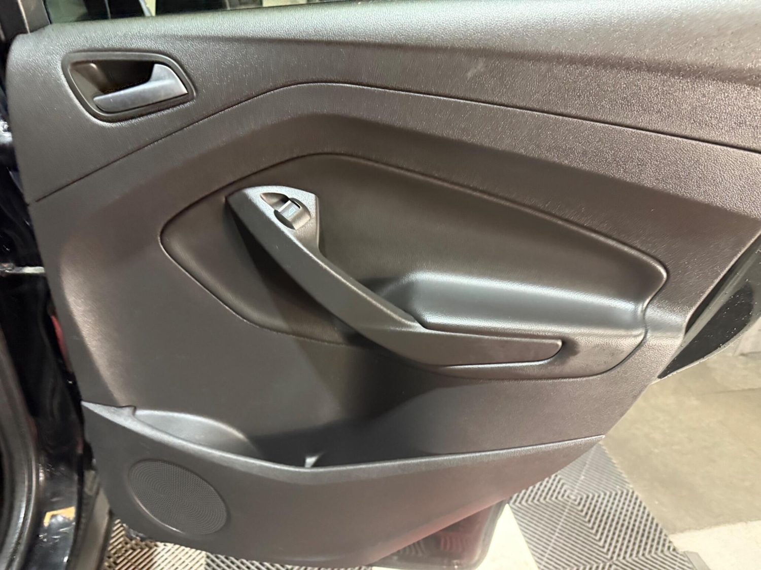 Used Ford Kuga for sale - 77267149: Photo 32