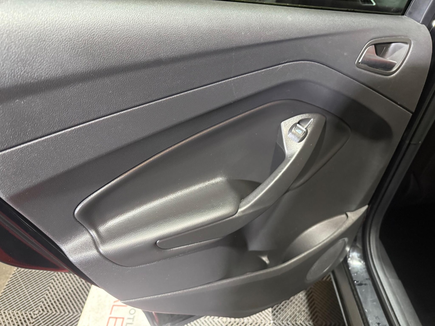 Used Ford Kuga for sale - 77267149: Photo 34