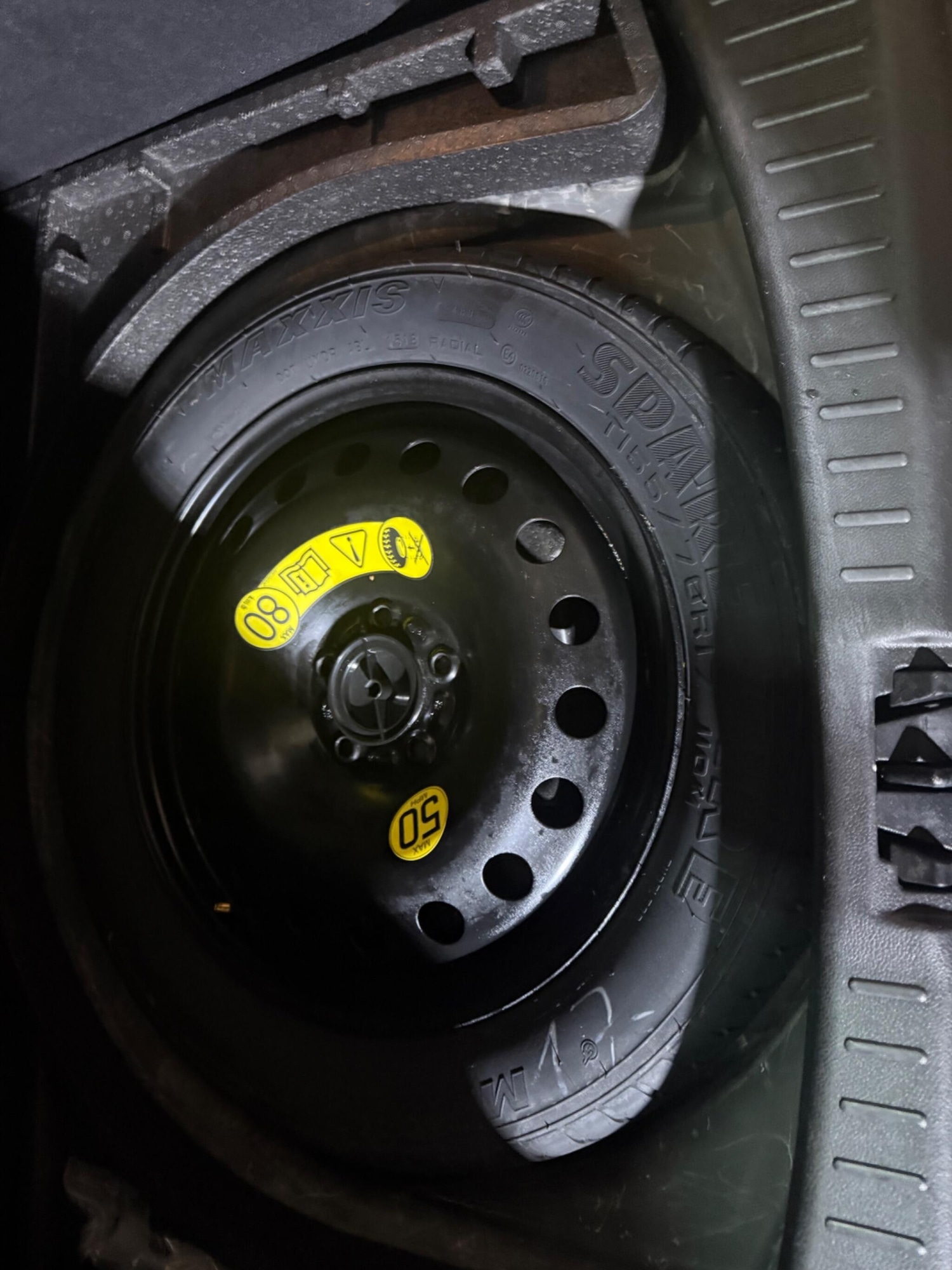 Used Ford Kuga for sale - 77267149: Photo 41