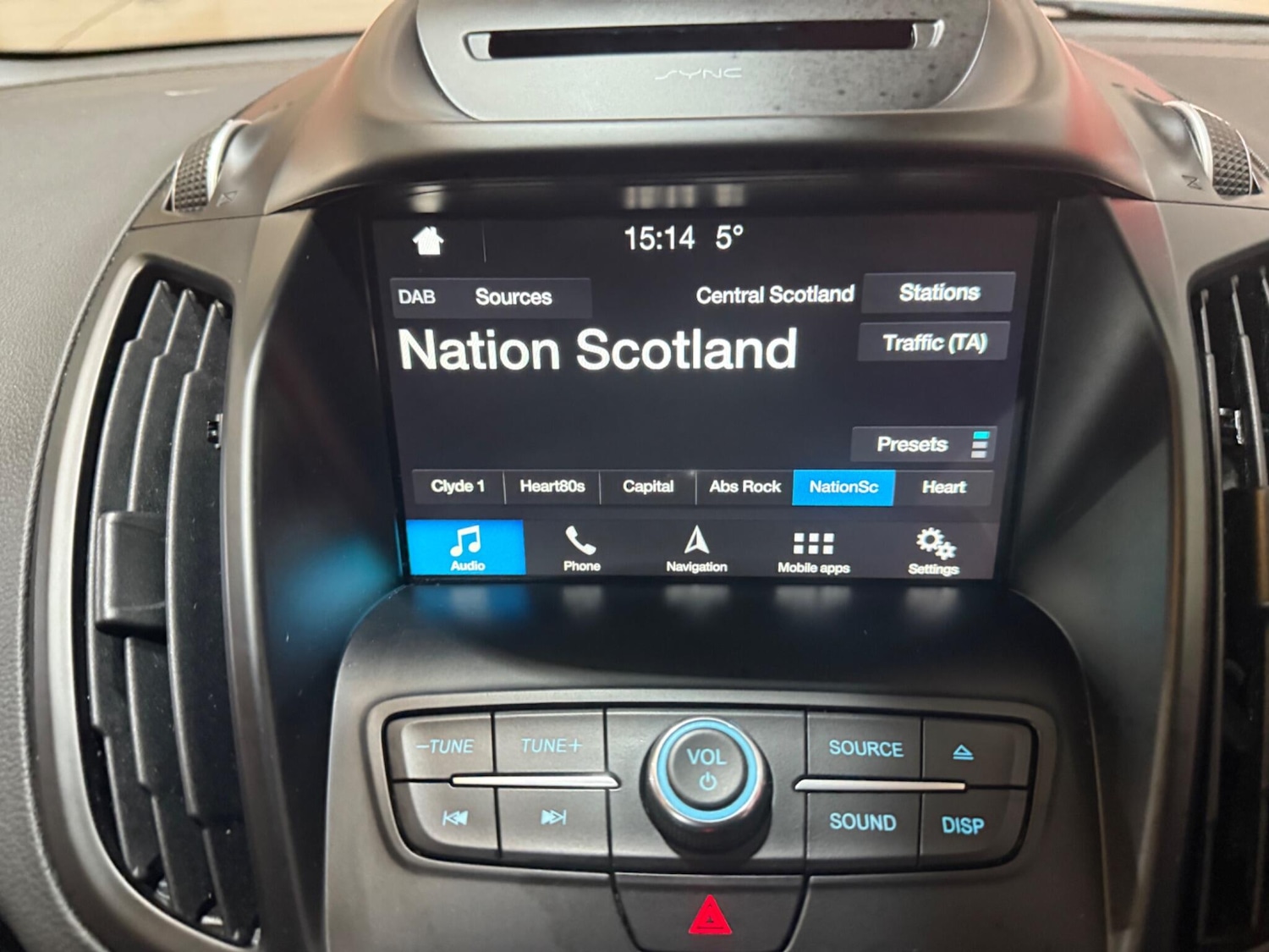 Used Ford Kuga for sale - 77267149: Photo 42