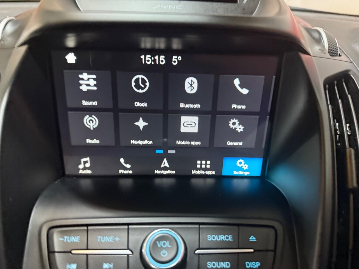 Used Ford Kuga for sale - 77267149: Photo 43