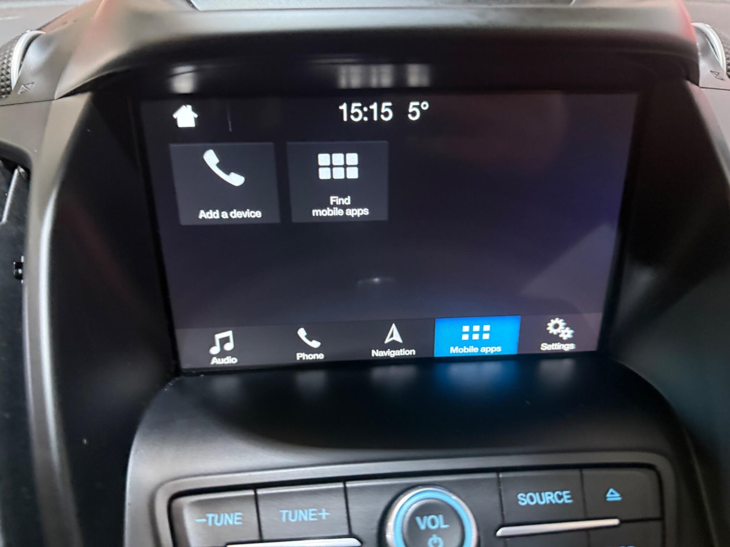 Used Ford Kuga for sale - 77267149: Photo 44