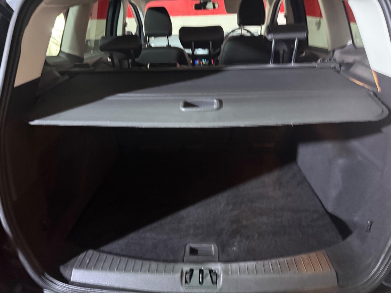 Used Ford Kuga for sale - 77267149: Photo 47