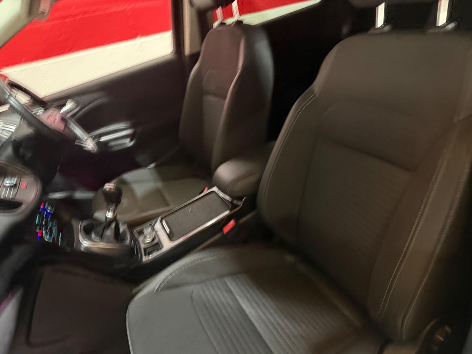 Used Ford Kuga for sale - 77267149: Photo 51