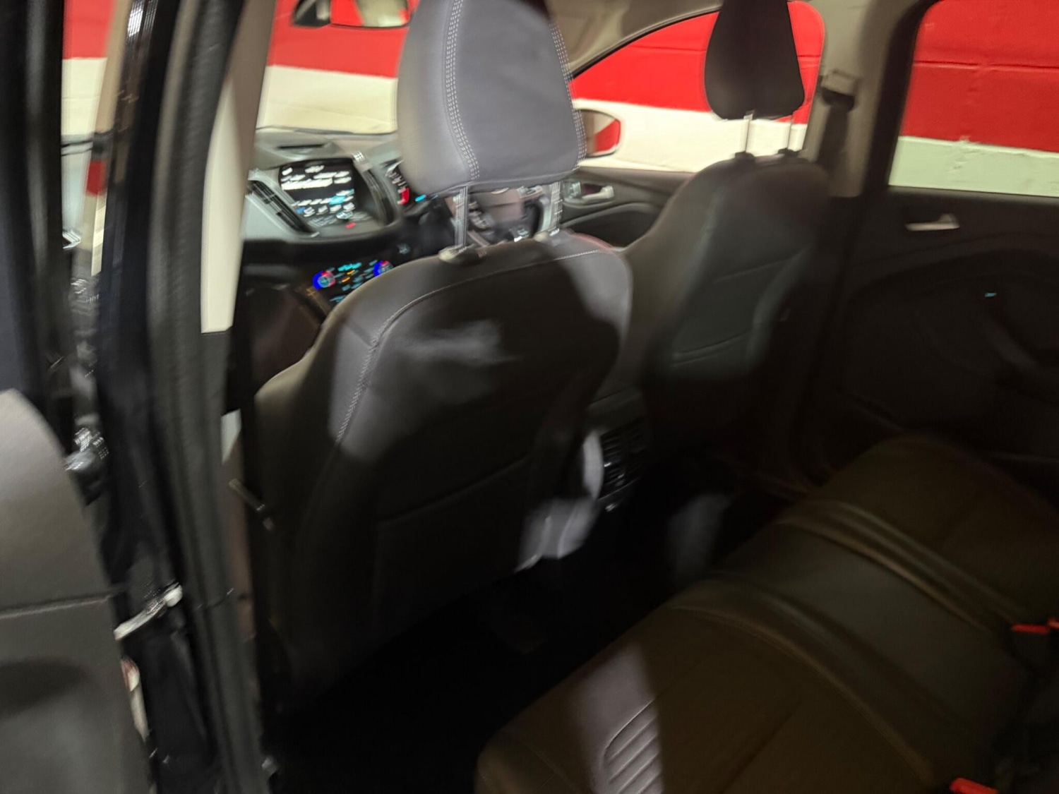 Used Ford Kuga for sale - 77267149: Photo 58