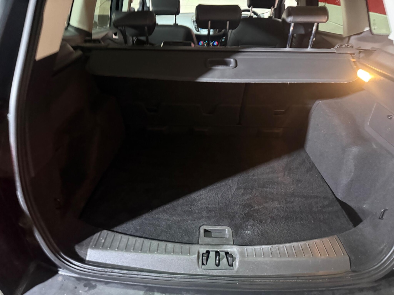 Used Ford Kuga for sale - 77267149: Photo 59