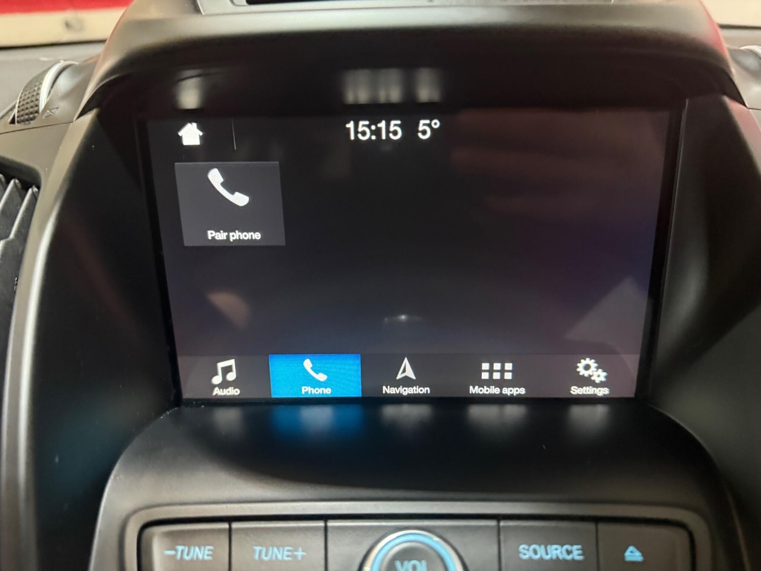 Used Ford Kuga for sale - 77267149: Photo 60