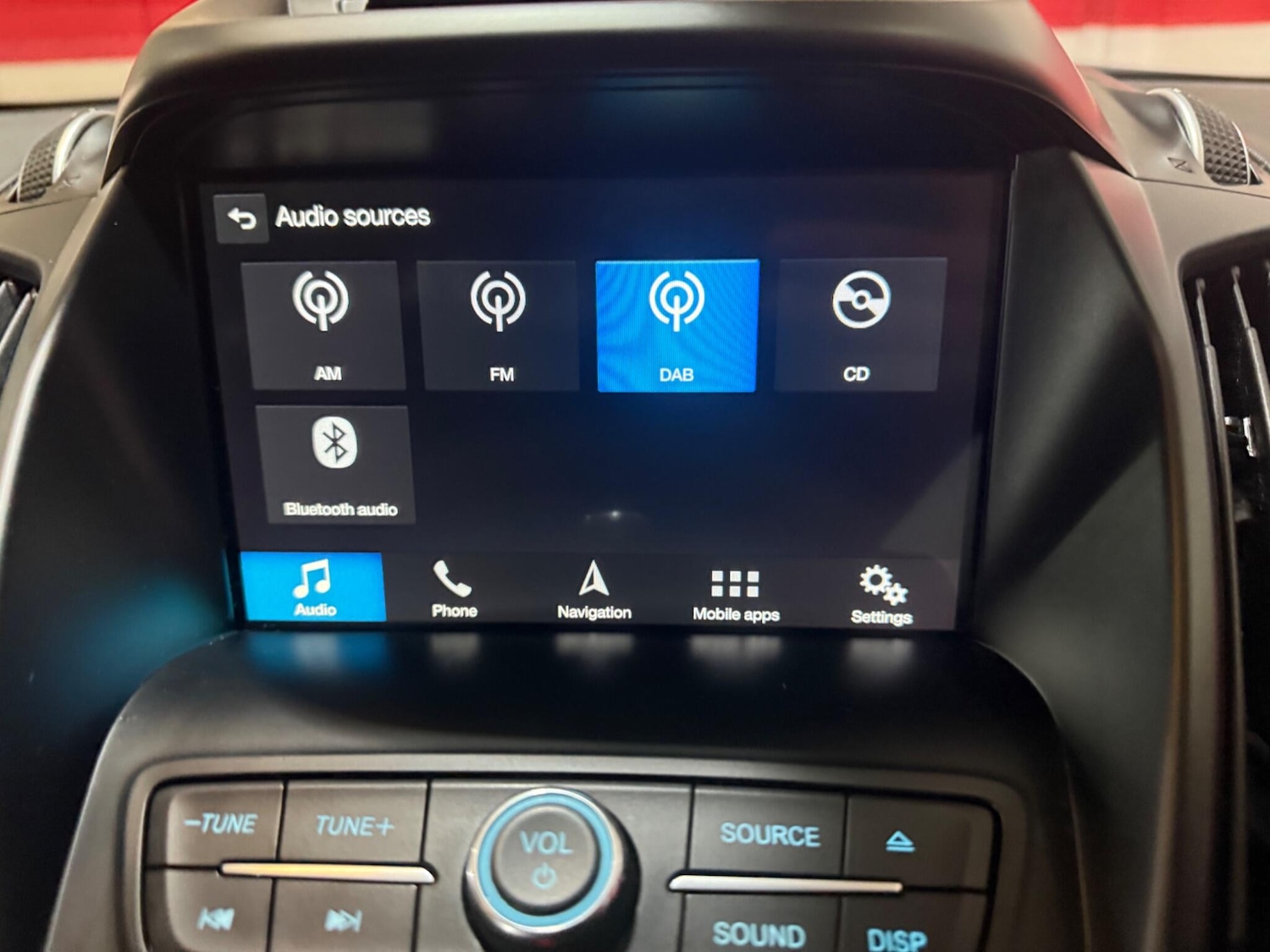 Used Ford Kuga for sale - 77267149: Photo 61