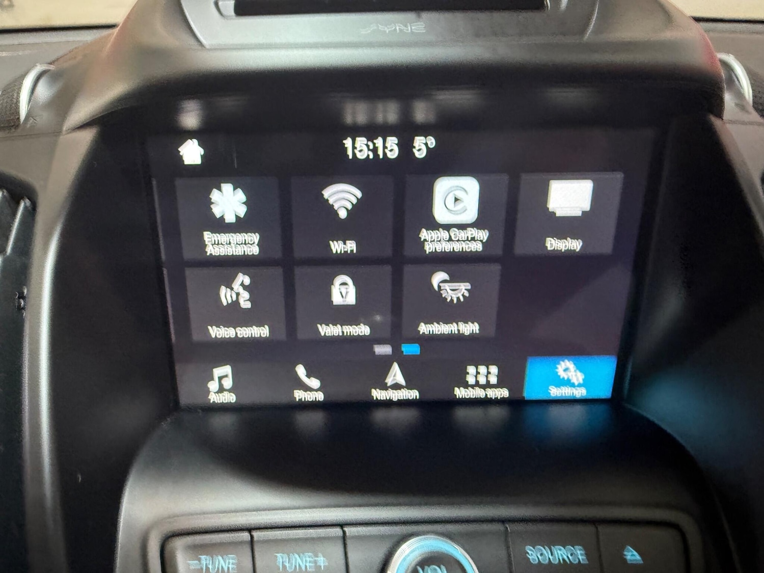 Used Ford Kuga for sale - 77267149: Photo 62