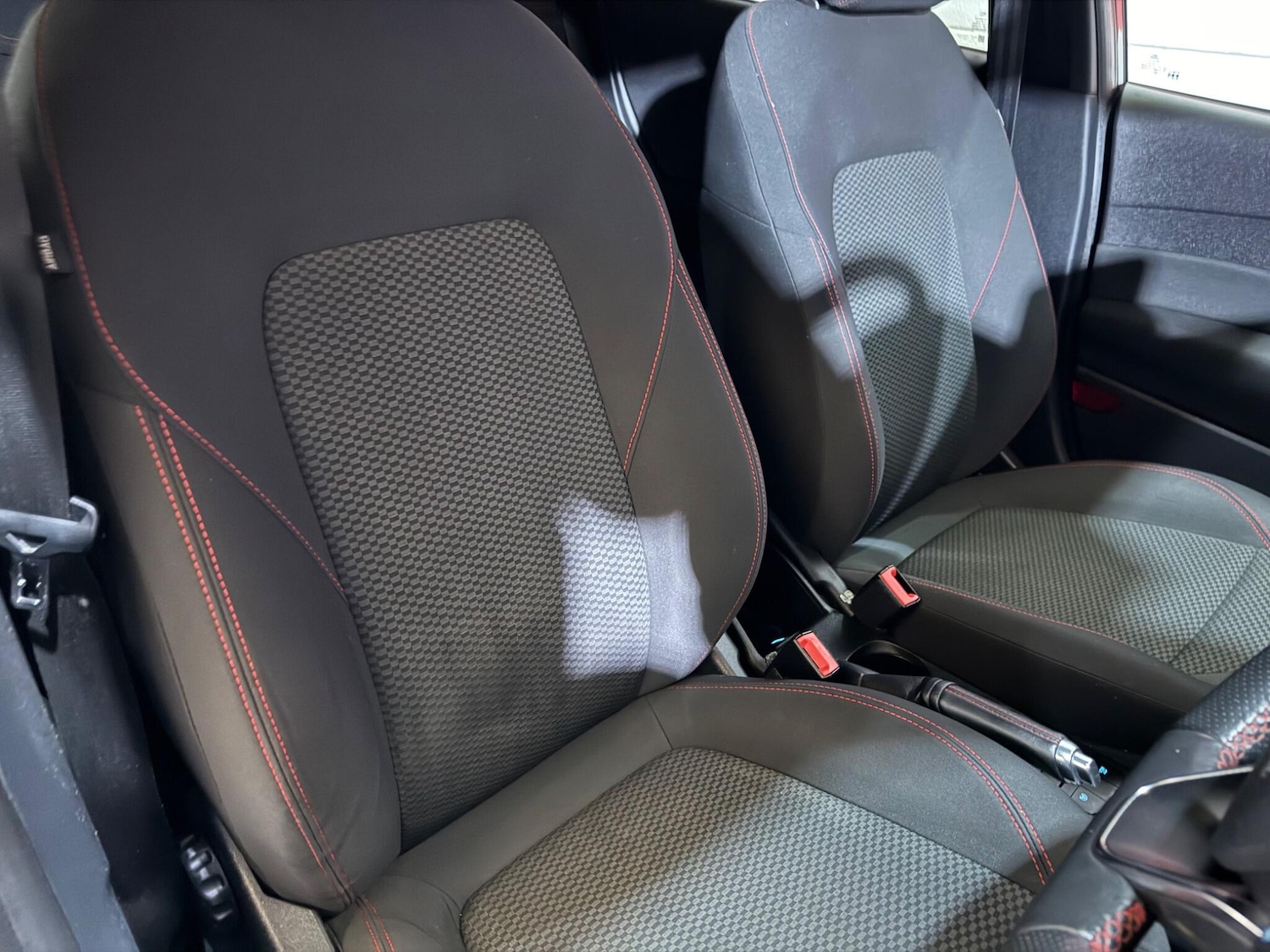 Used Ford Fiesta 2020 for sale - 77331461: Photo 19