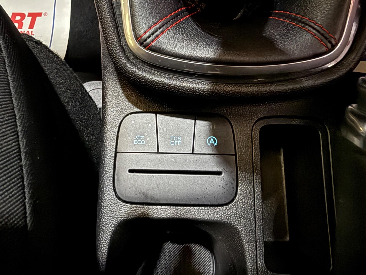 Used Ford Fiesta 2020 for sale - 77331461: Photo 26