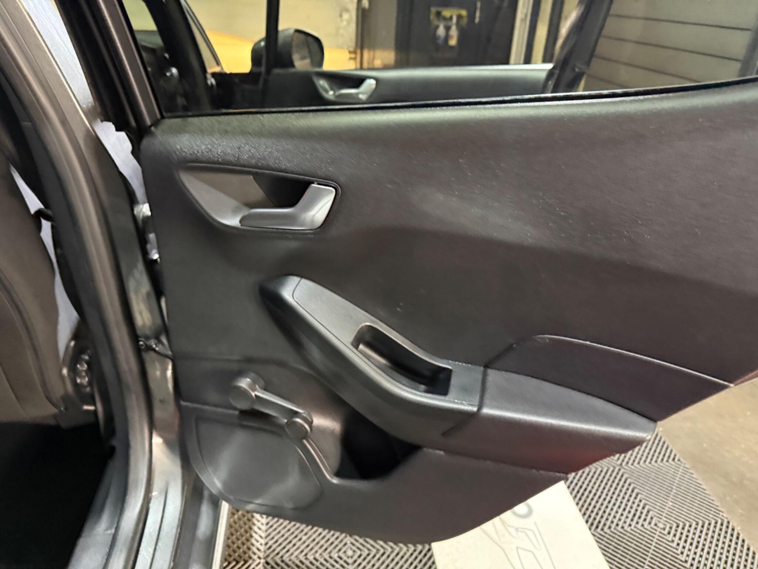 Used Ford Fiesta 2020 for sale - 77331461: Photo 28