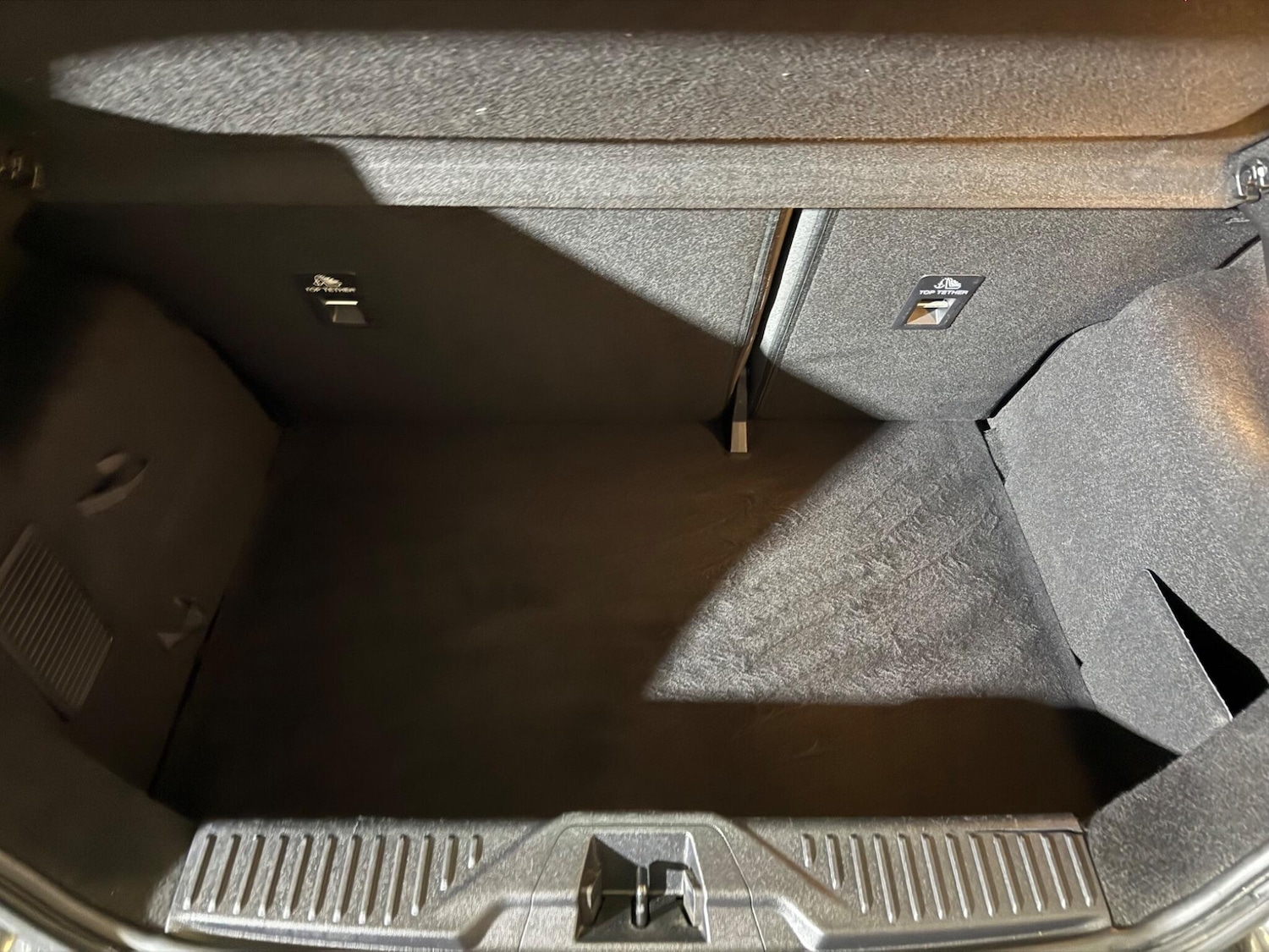 Used Ford Fiesta 2020 for sale - 77331461: Photo 47